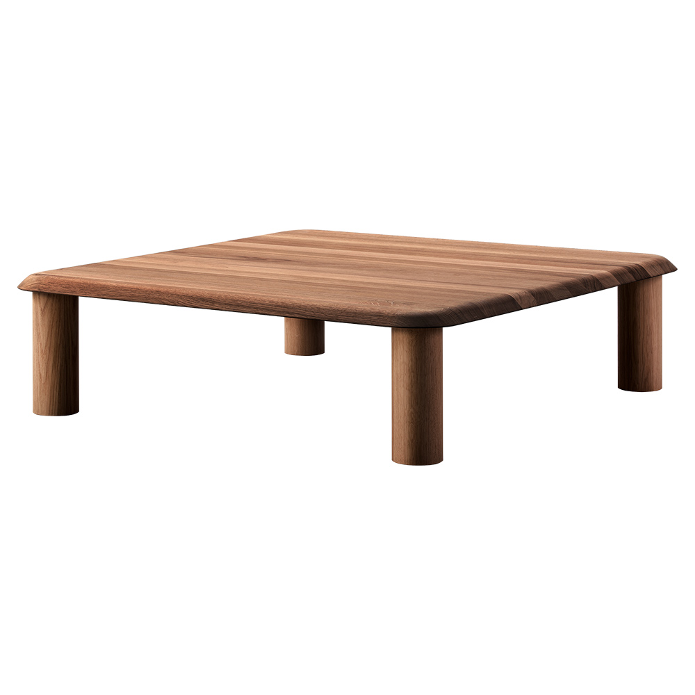Islets Coffee Table