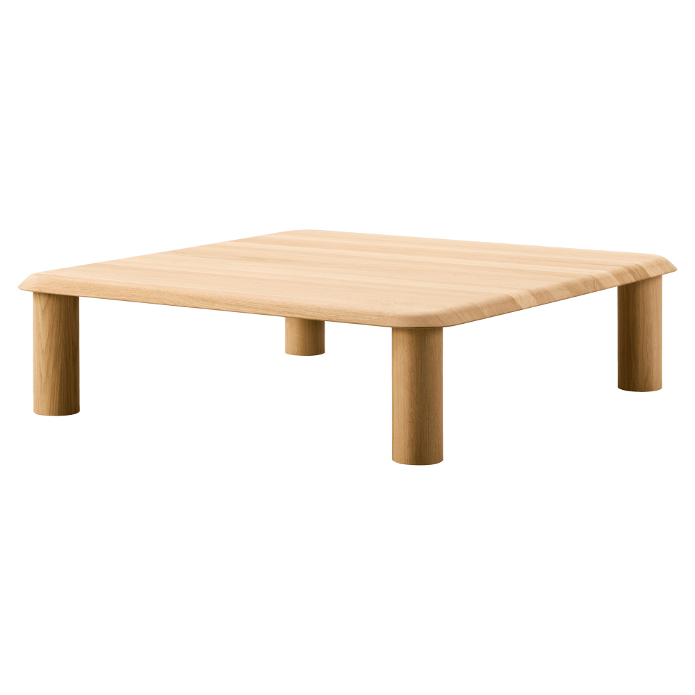 Islets Coffee Table