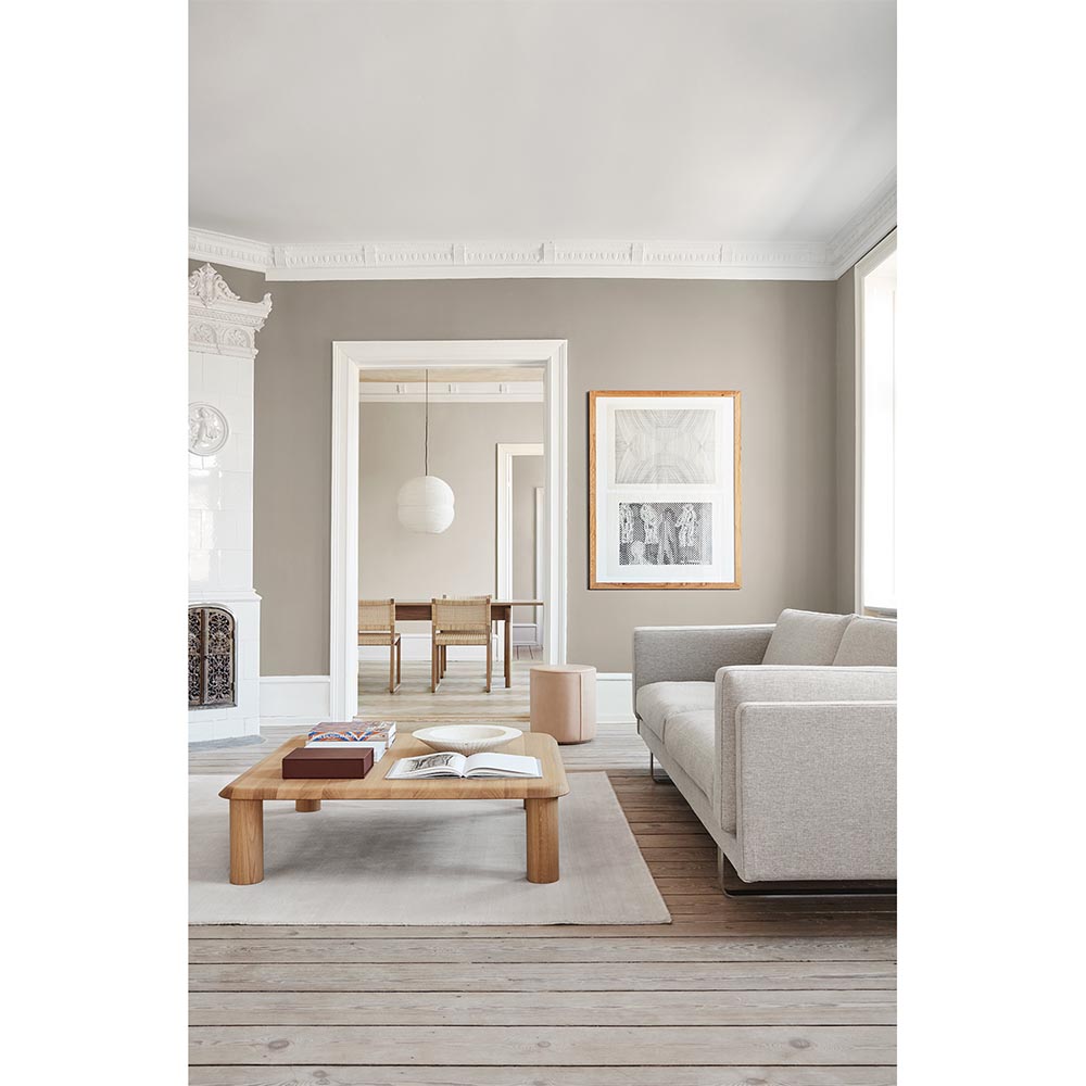 Islets Coffee Table