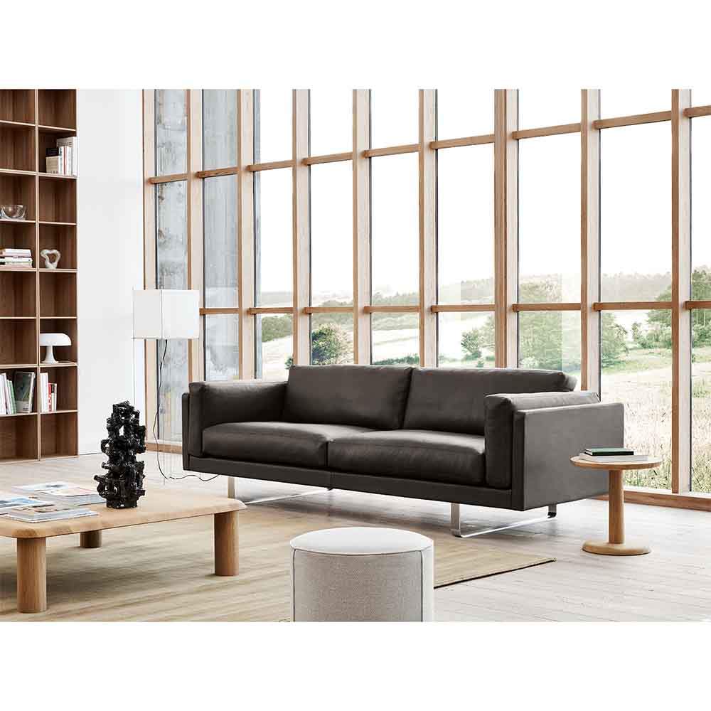 Islets Coffee Table