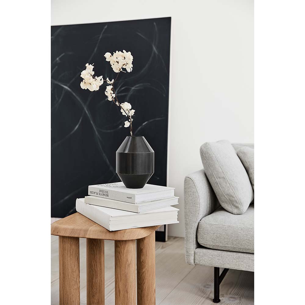 Islets Side Table