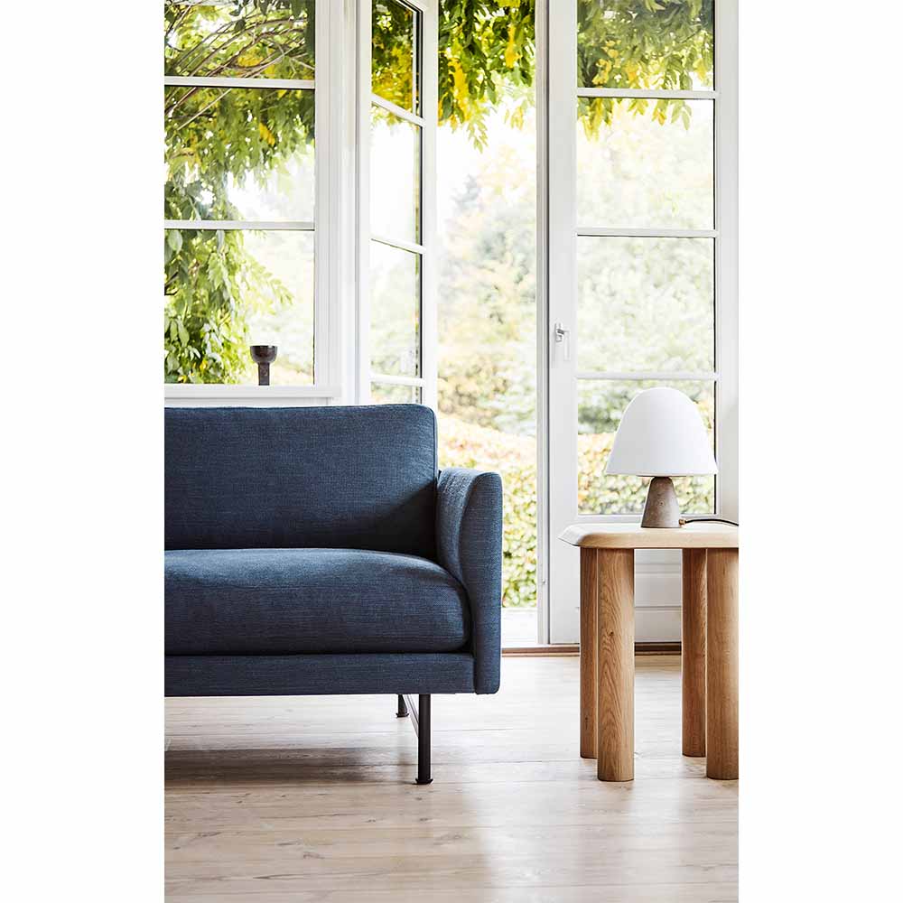 Islets Side Table
