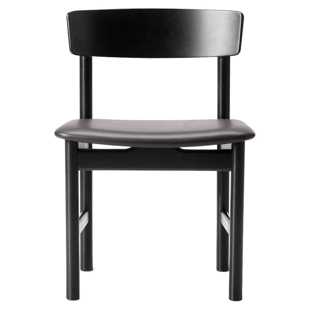 Mogensen 3236 Dining Chair | Rouse Home