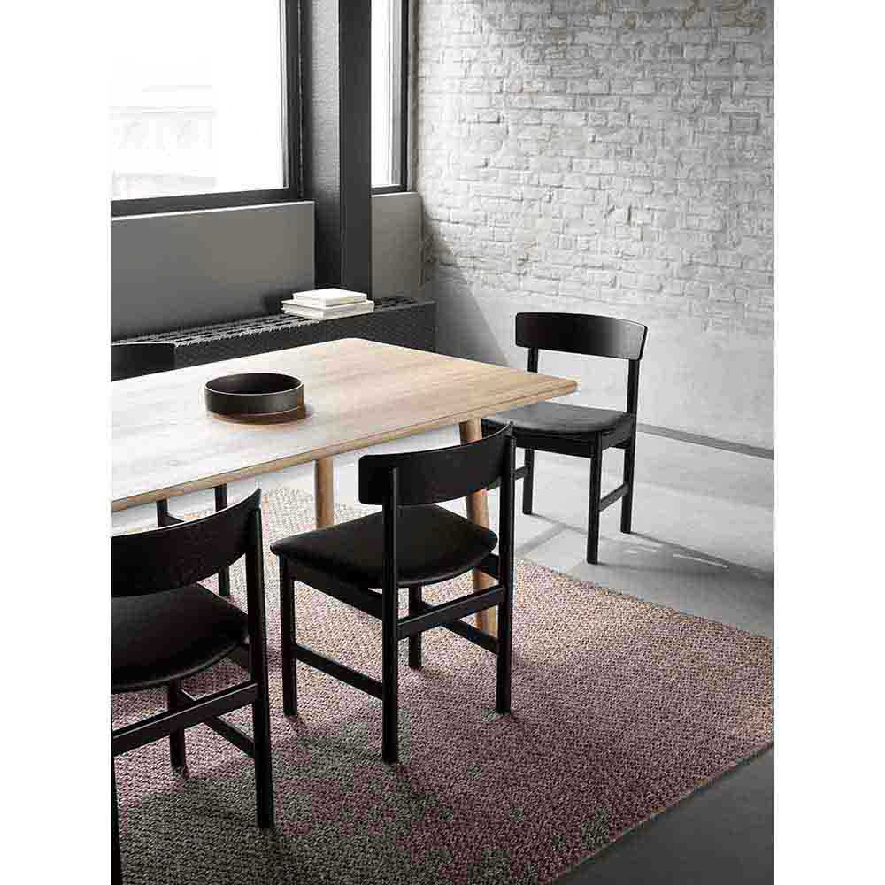 Mogensen 3236 Dining Chair | Rouse Home