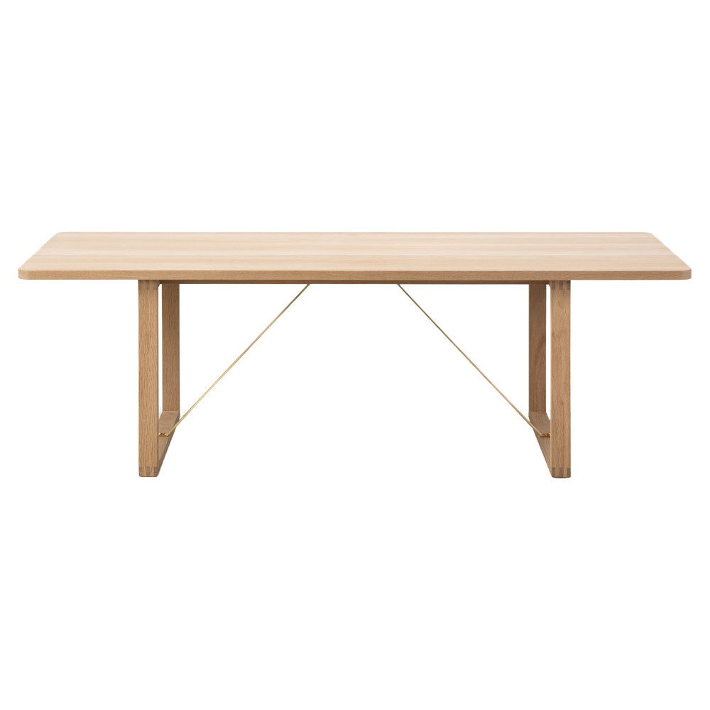 Mogensen BM67 Coffee Table