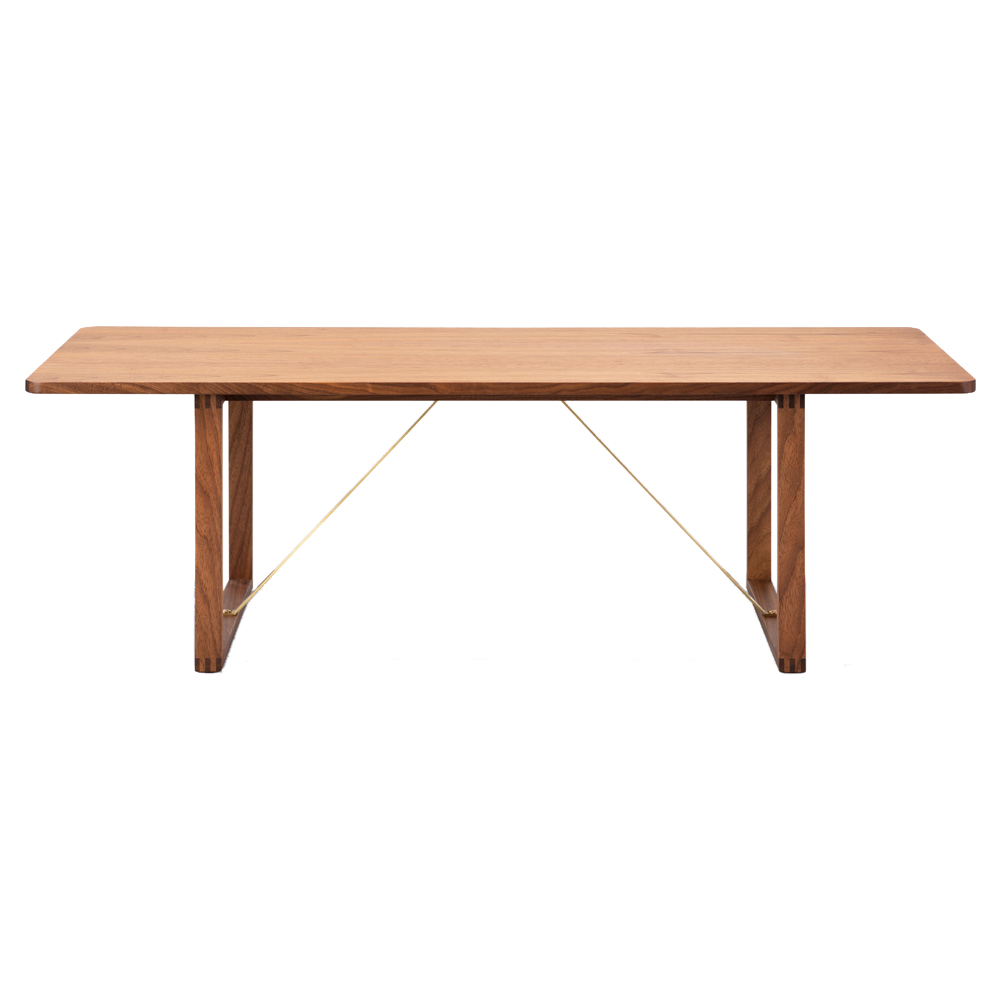Mogensen BM67 Coffee Table