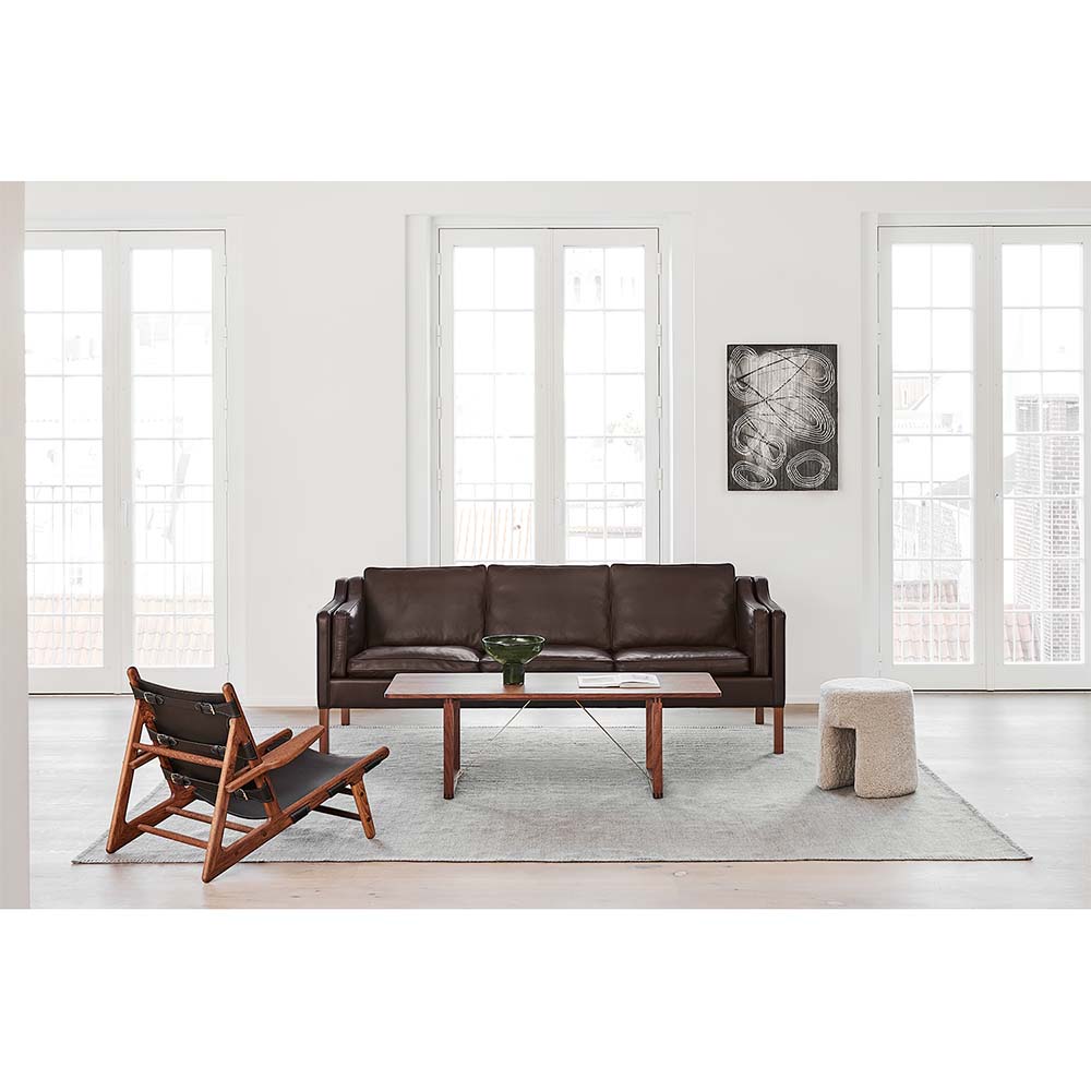 Mogensen BM67 Coffee Table
