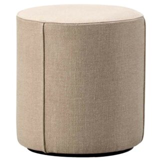 Mono Pouf - 15.35"