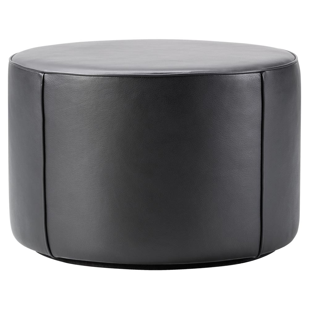 Mono Pouf - 21.65"