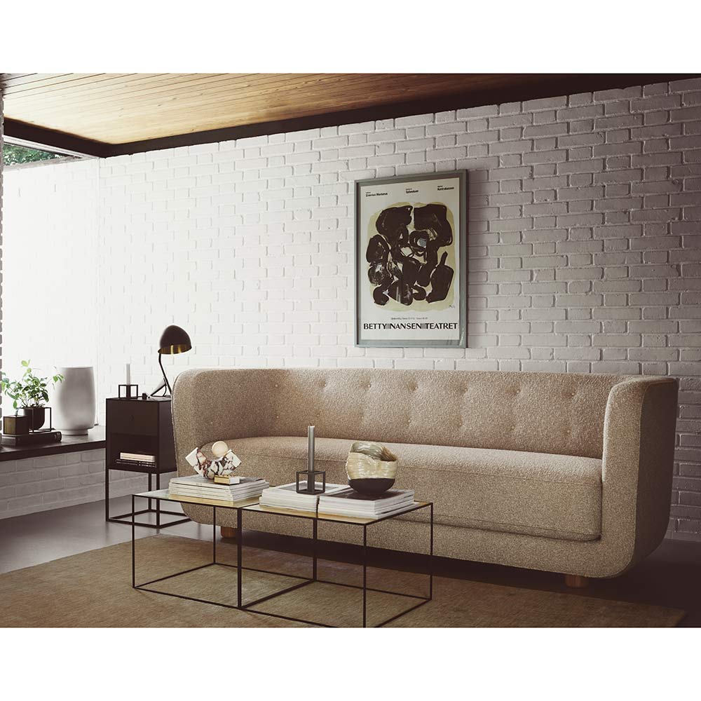 Vilhelm Sofa