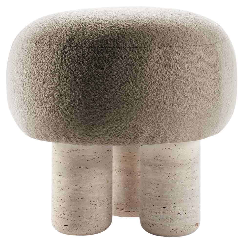Hygge Stool 3 | Rouse Home