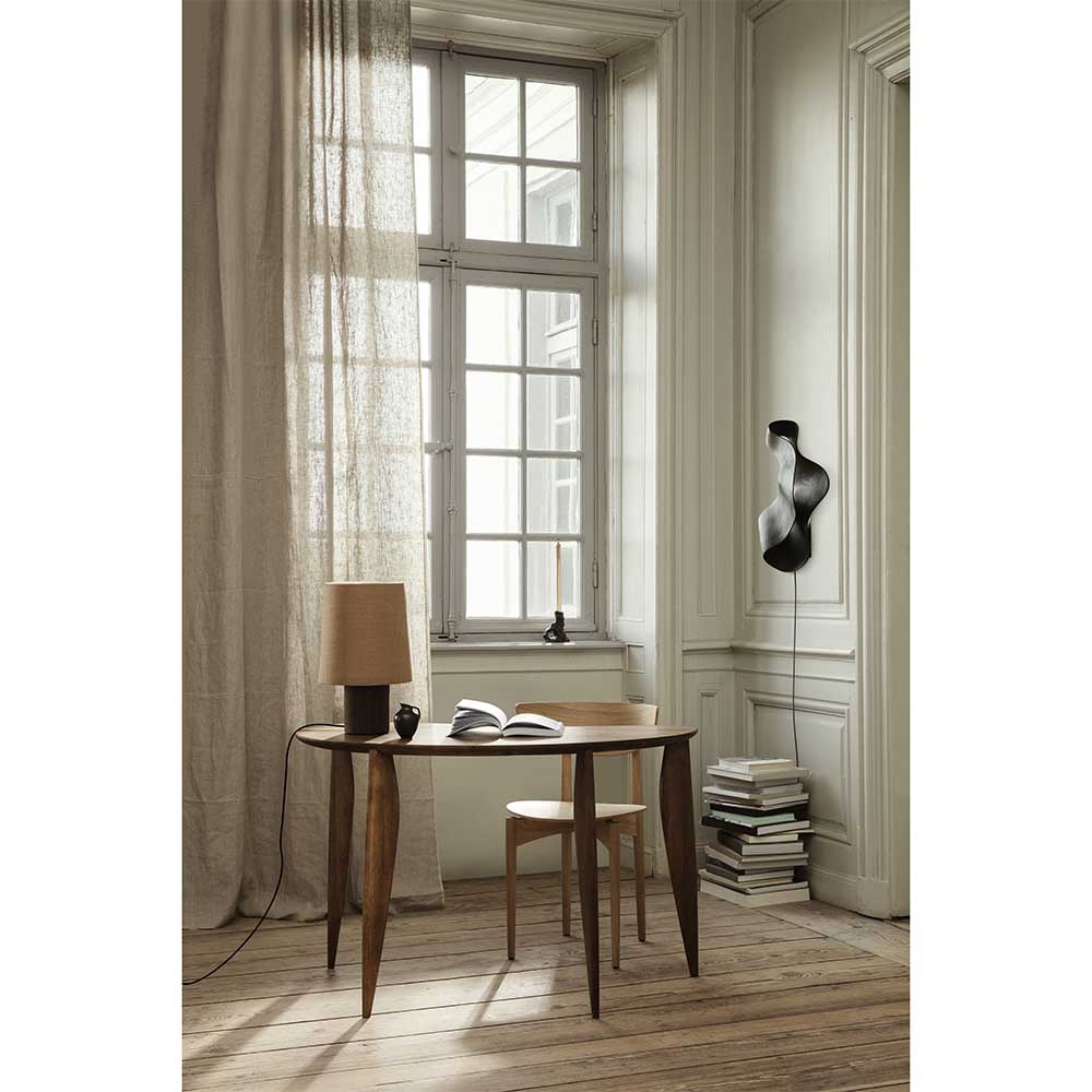Feve Desk