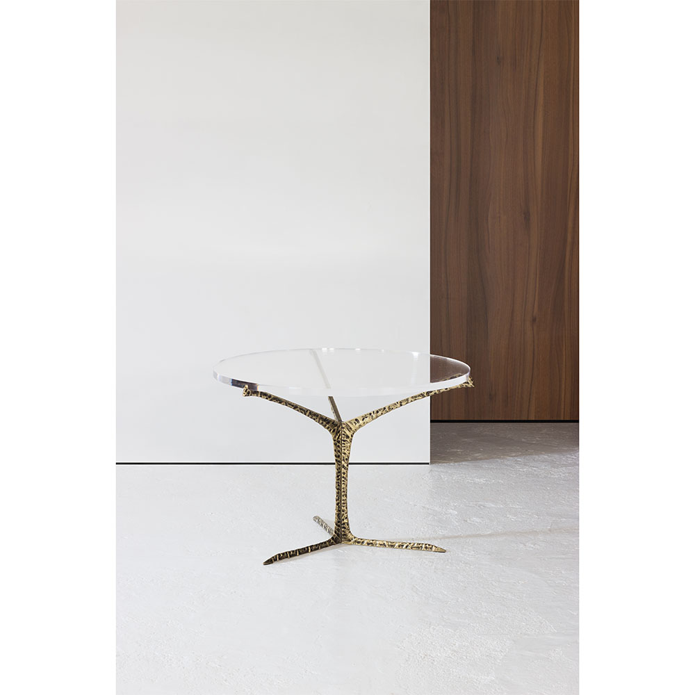 Alentejo Coffee Table - Acrylic