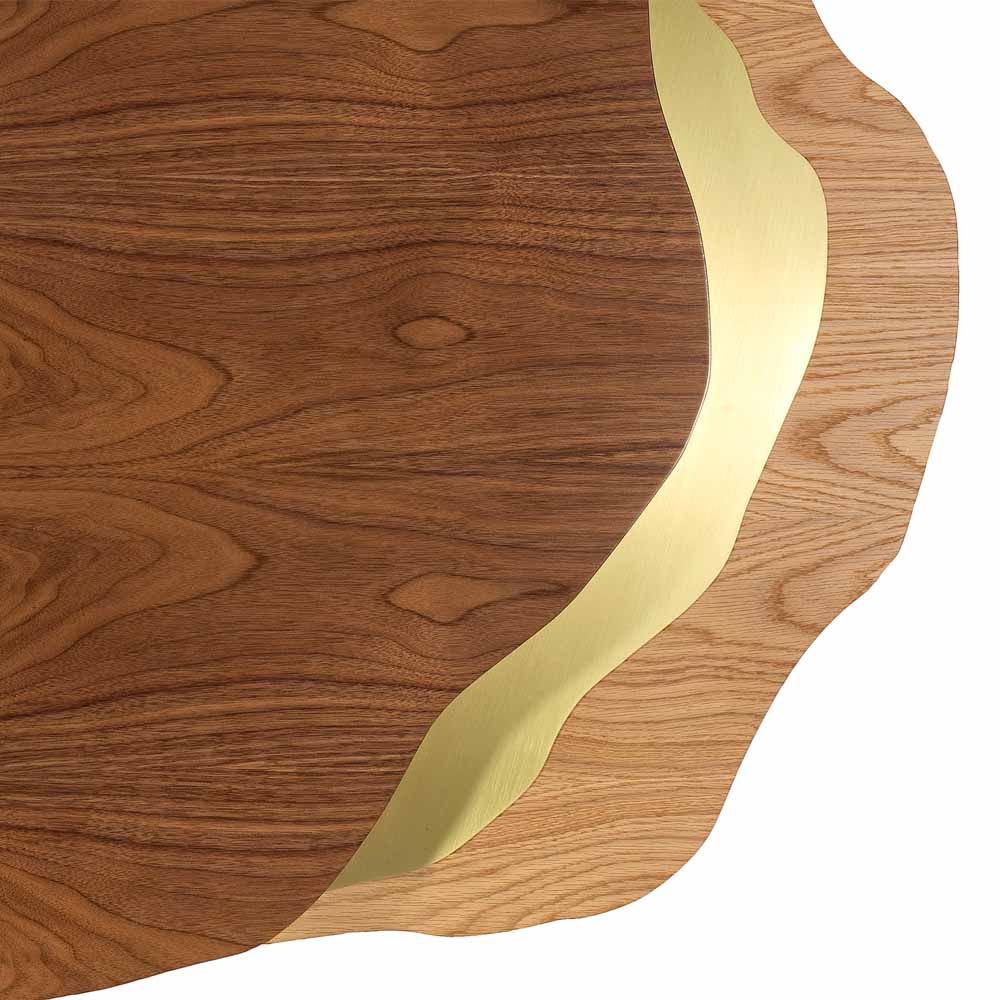 Arizona Coffee Table