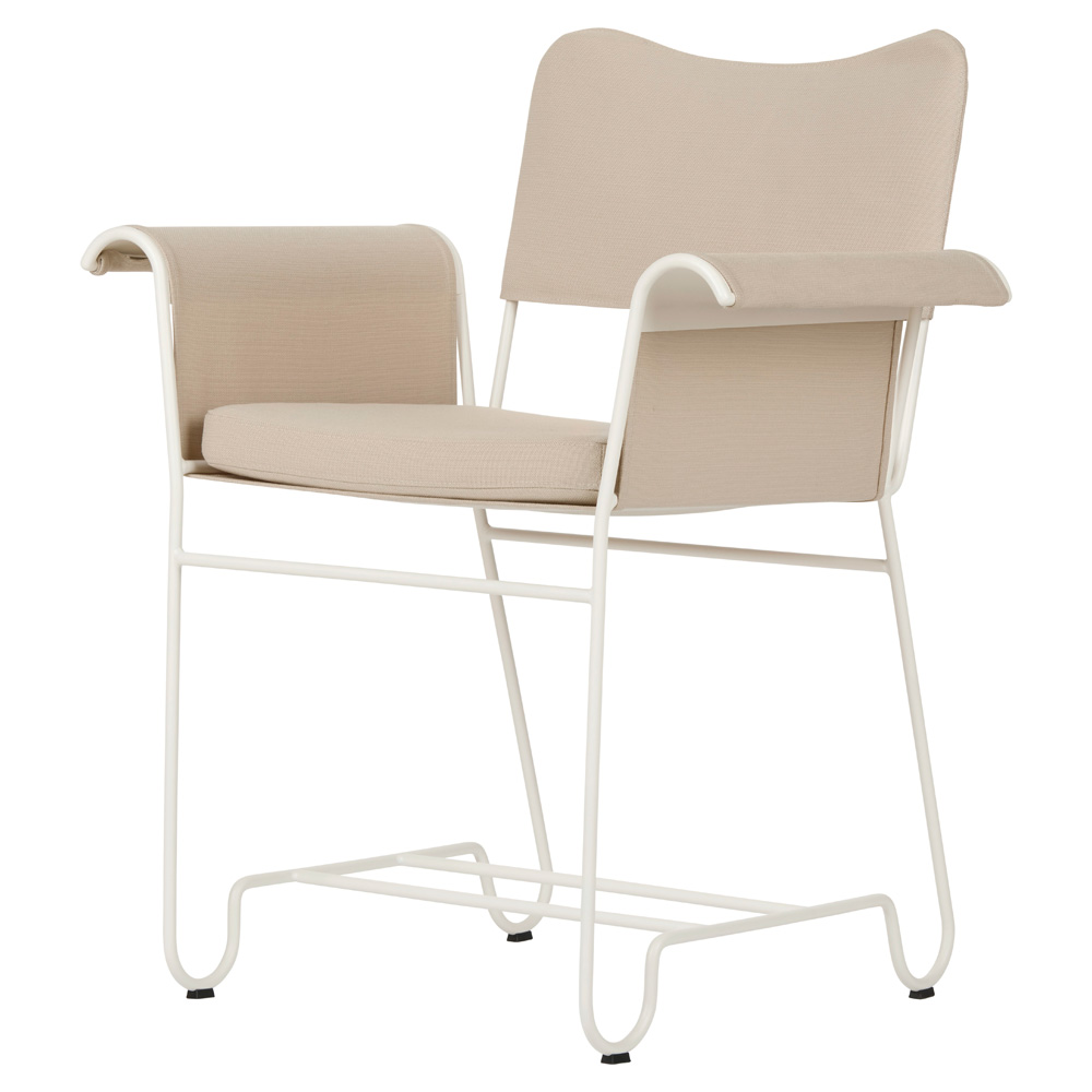 Tropique Dining Chair Leslie 12 1 | Rouse Home