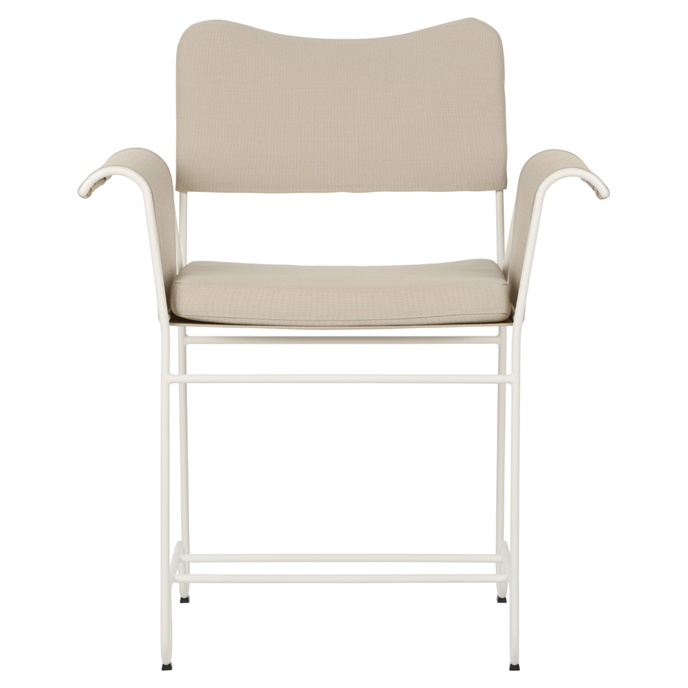 Tropique Dining Chair Leslie 12 2 | Rouse Home