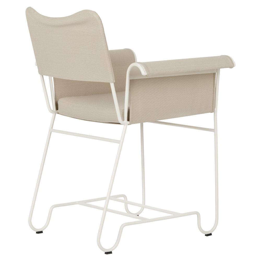 Tropique Dining Chair Leslie 12 3 | Rouse Home