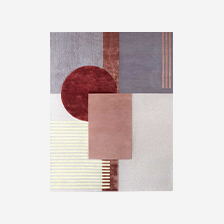 Rugs | Rouse Home