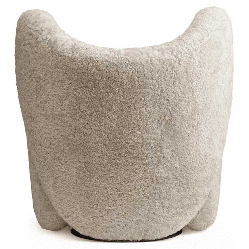 Big Big Chair 3 | Rouse Home