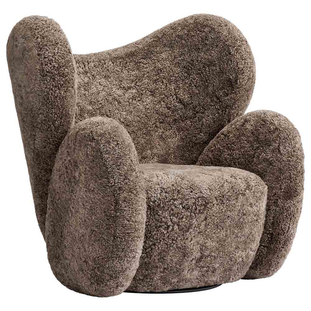 Big Big Chair 4 | Rouse Home