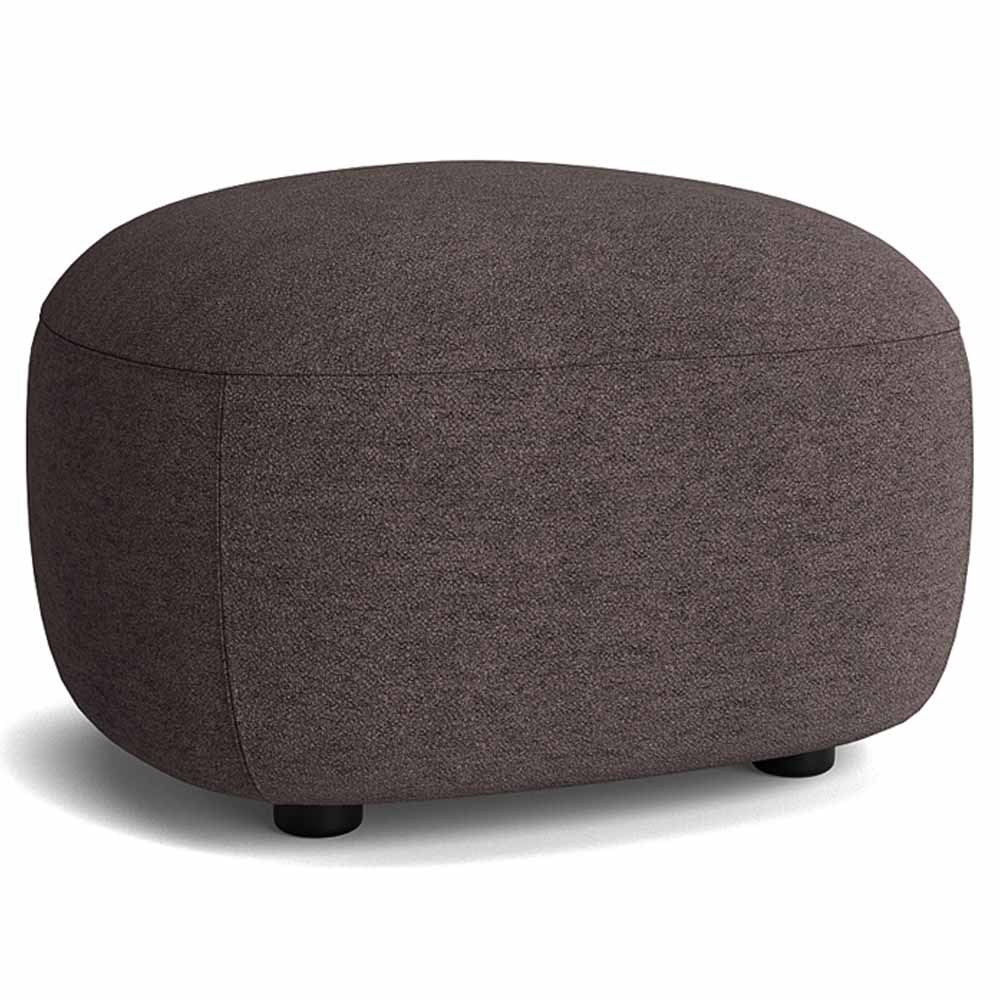 Little Big Pouf