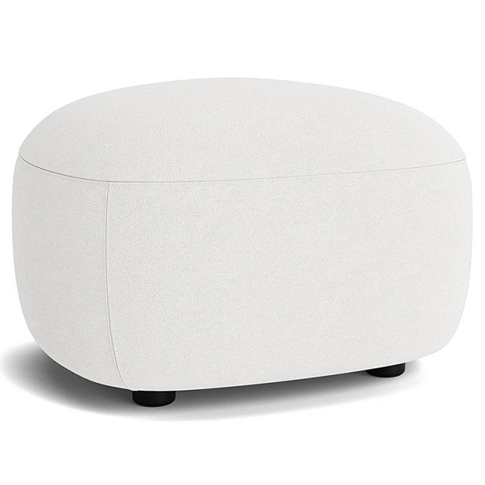 Little Big Pouf