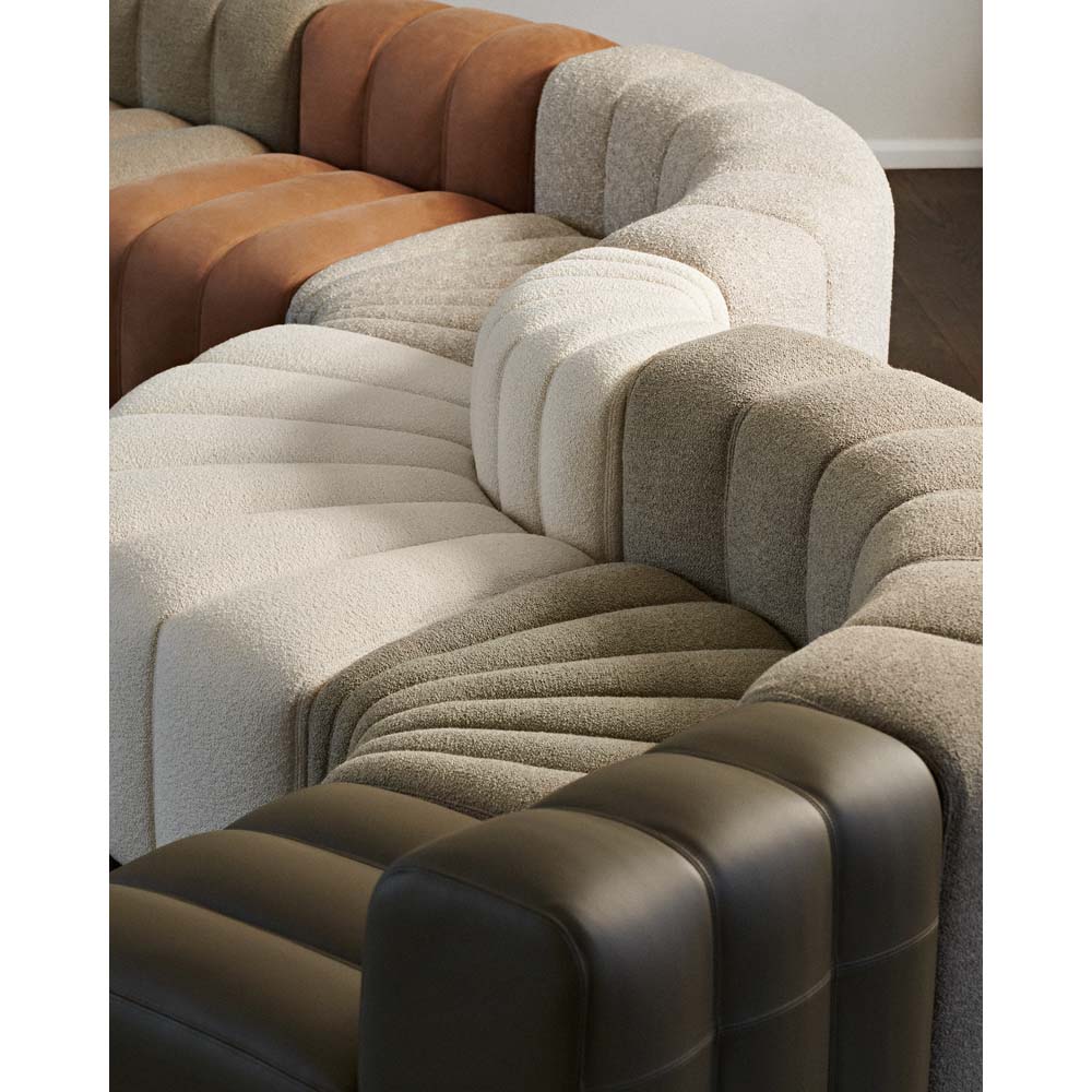Studio Sofa Corner 11 1 | Rouse Home