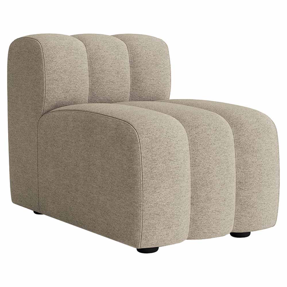Studio Sofa Small 3 | Rouse Home