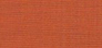 Fabric Swatch 0546