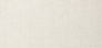 Fabric Swatch 006