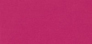 Fabric Swatch 2494-148