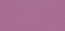 Fabric Swatch 2494-183