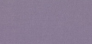 Fabric Swatch 2494-308