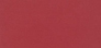 Fabric Swatch 2494-369