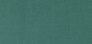 Fabric Swatch 2494-390