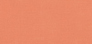 Fabric Swatch 2494-429