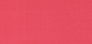 Fabric Swatch 2494-487