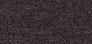 Fabric Swatch 680