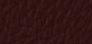 Fabric Swatch 7100