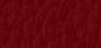 Fabric Swatch 7170