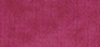 Fabric Swatch 11 Lipstick