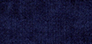 Fabric Swatch 2 Midnight