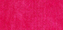 Fabric Swatch 21 Cerise