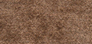 Fabric Swatch 26 Beige 9133