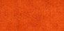 Fabric Swatch 31 Orange