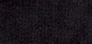 Fabric Swatch 4 Black