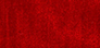 Fabric Swatch 41 Rouge 13K9