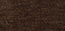 Fabric Swatch 46 Mid Brown 81J5