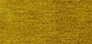 Fabric Swatch 5 Gold 05J2