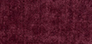 Fabric Swatch 51 Aubergine 6115